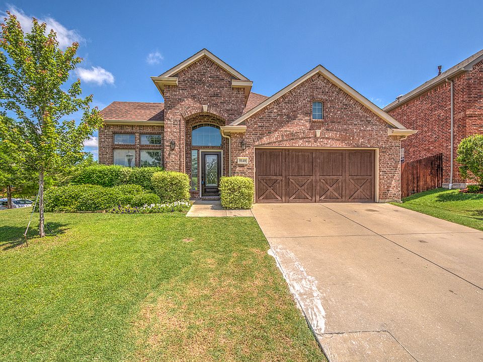 1st image of 9140 Crandall Dr