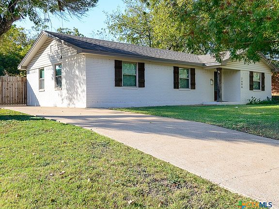 2nd image of 2606 Mears Dr