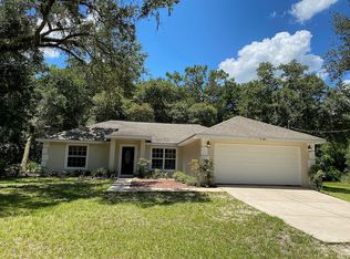 7334 SW 48th St, Bushnell, FL 33513