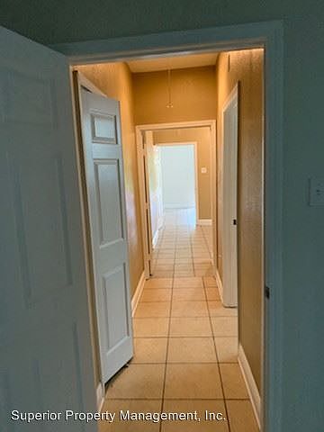 1st image of 1215 S Genois St