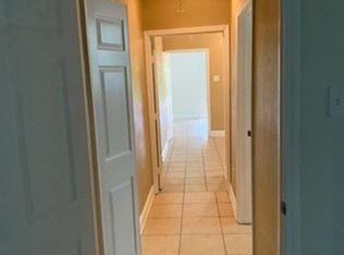 1215 S Genois St, New Orleans, LA 70125