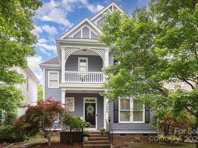 7043 Blakeney Greens Blvd, Charlotte, NC, 28277