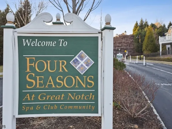 6 Pebble Rd #A2, Woodland Park, NJ 07424