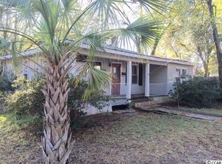 130 Meeting St, Georgetown, SC 29440