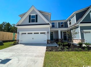 135 Galil Dr #C, Myrtle Beach, SC 29579