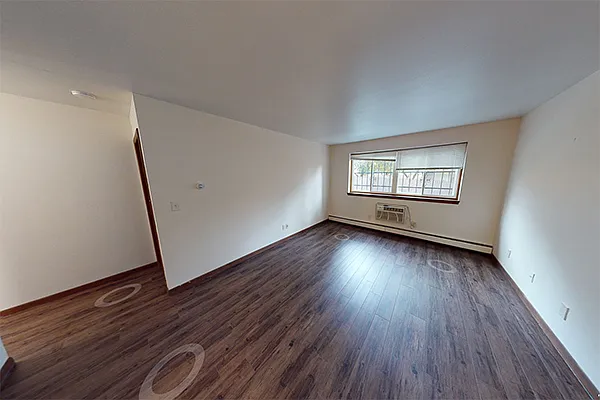 2545 N. Frederick Ave. — Photo 16