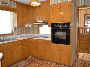 505 Kindel Dr, Decherd, TN 37324
