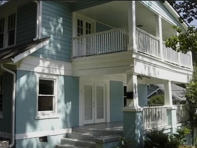 415 Hopkins St SW — Photo 13