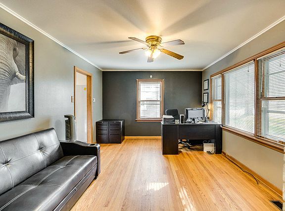 4th image of 5356 W Kimball Pl