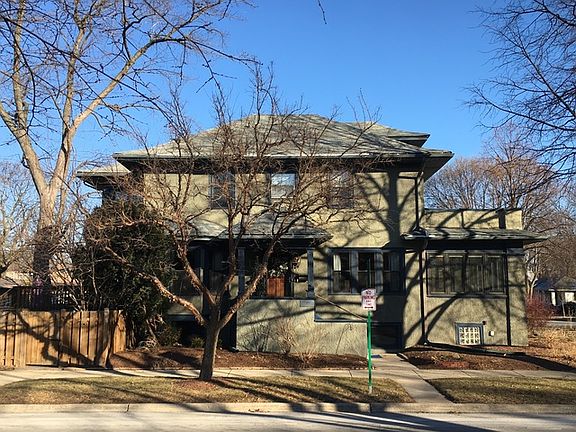 2nd image of 735 Home Ave