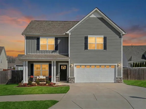 2013 Ambie Way, Fairview, TN 37062