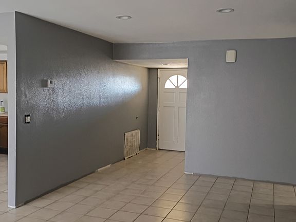 2nd image of 16620 Angela Dr