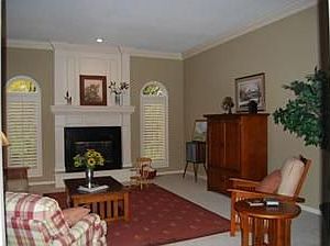 5th image of 14117 Gillette St