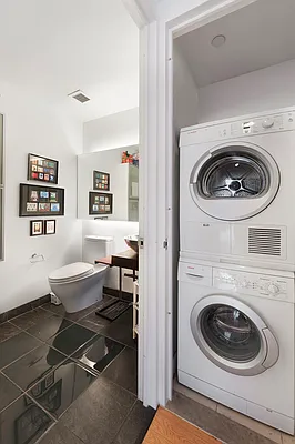 Sold by Corcoran | media 19