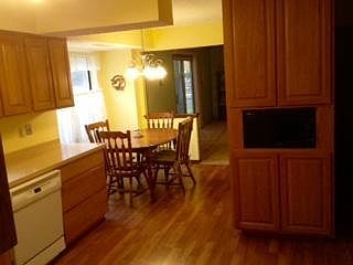 5th image of 13639 Capetown Ave