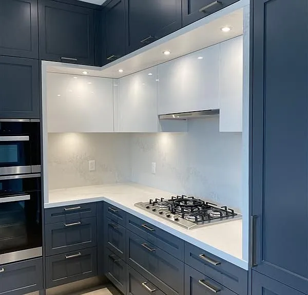 455 Wellington St W #701 — Photo 9