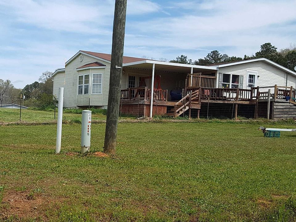 2nd image of 25 Lloyd Dr