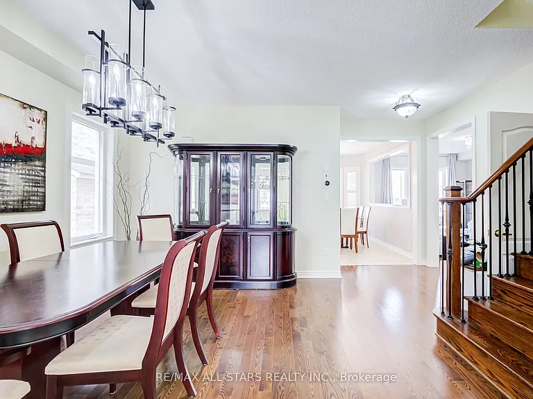 102 Creekland Ave — Photo 10