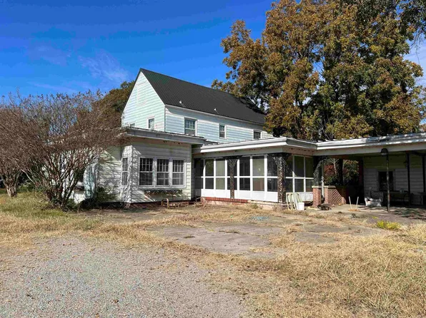 3867 Highway 412 E, Paragould, AR 72450