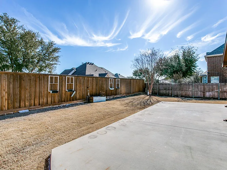 6004 Grand Meadow Ln — Photo 23