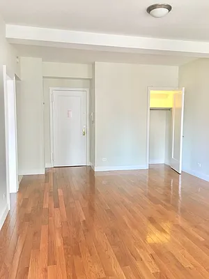 Rented by Stonehenge NYC LLC | media 1