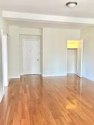 Rented by Stonehenge NYC LLC