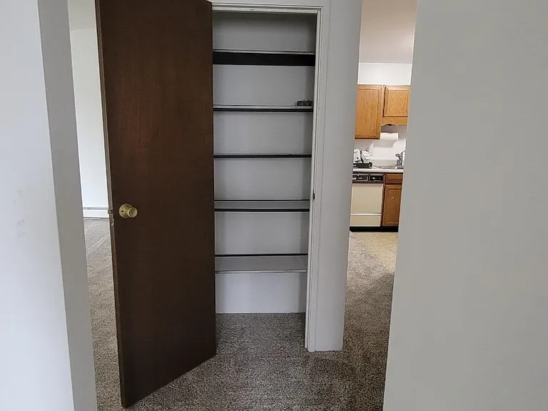 13606 E Bates Ave #411 — Photo 4