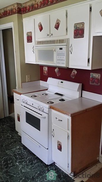 1st image of 2584 E 38th St