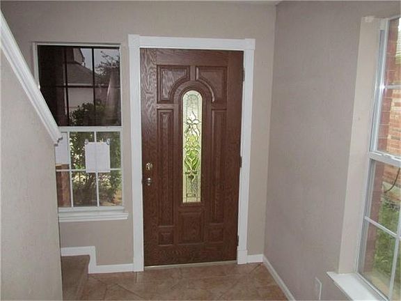 3rd image of 17218 Hawks Landing Dr