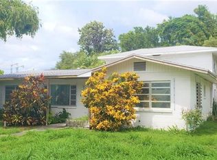 2131 Hyde Park St, Sarasota, FL 34239