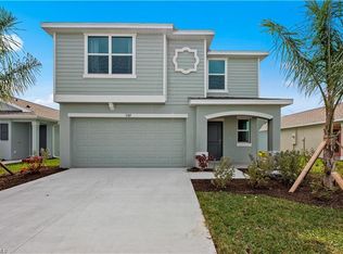 7182 Sugar Pine Way, Fort Myers, FL 33966