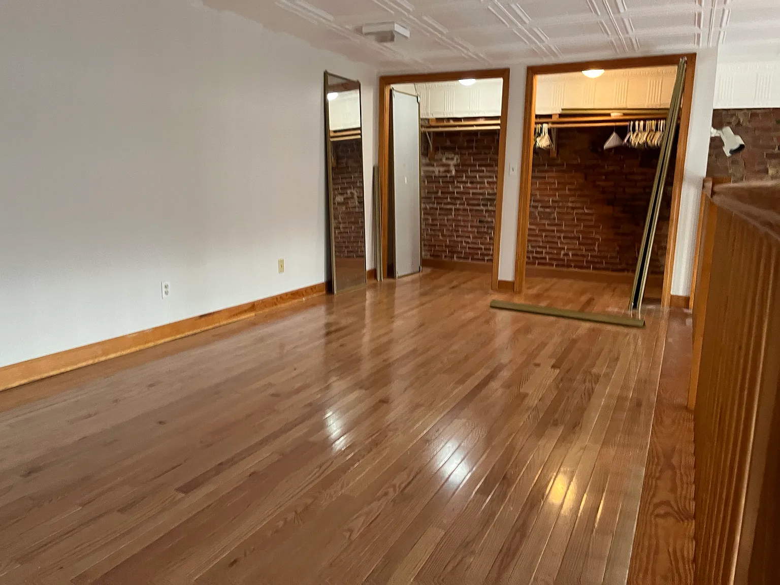1 bed, $2,000 — Photo 4
