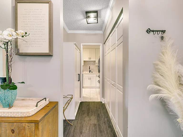 5500 Holmes Run Pkwy #510 — Photo 22