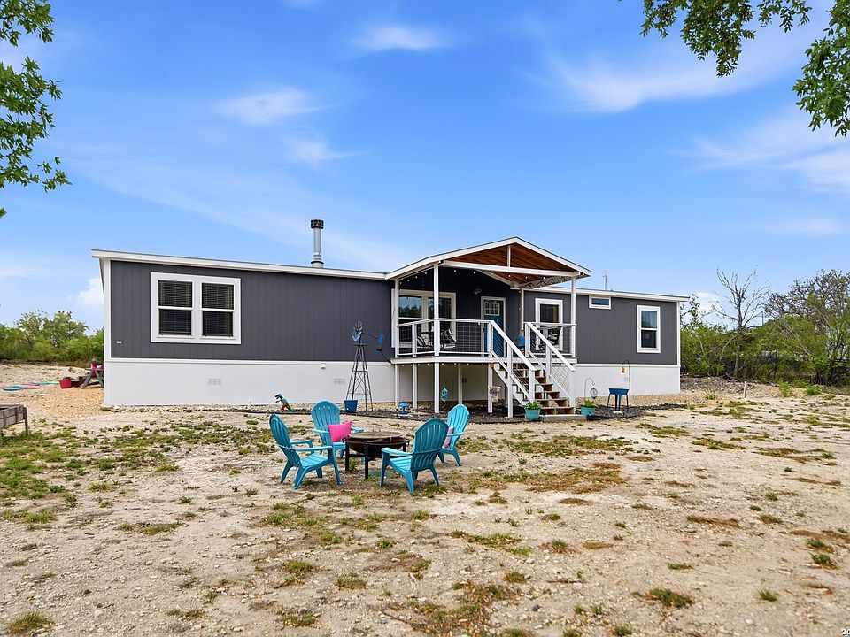 1st image of 18622 County Road 5740