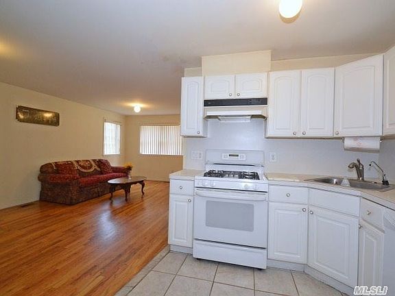 5th image of 183-14 Atlantic Ave