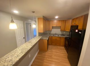 767 Highland Ave #319N, Needham Heights, MA 02494