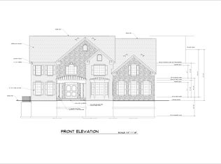 20325 Wiley Ct, Gaithersburg, MD 20882