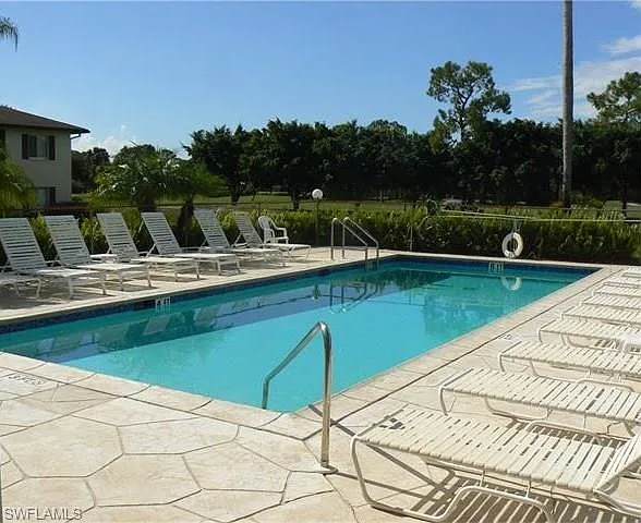 2 bed, 2.0 bath, 1192 sqft, $1,800 — Photo 3