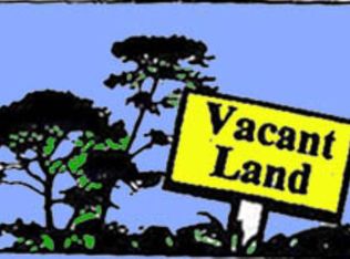 12 Hidden Lake Dr, Cape May Court House, NJ 08210