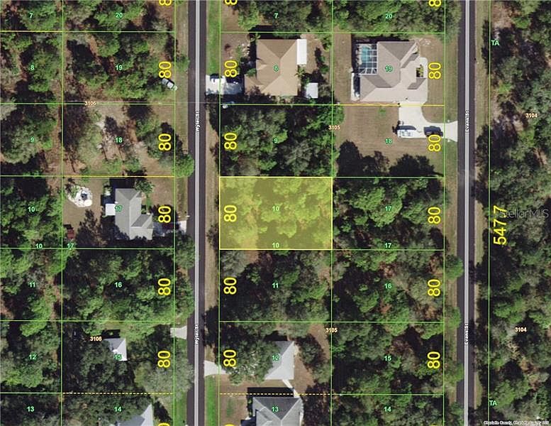 1st image of 358 Wyler St