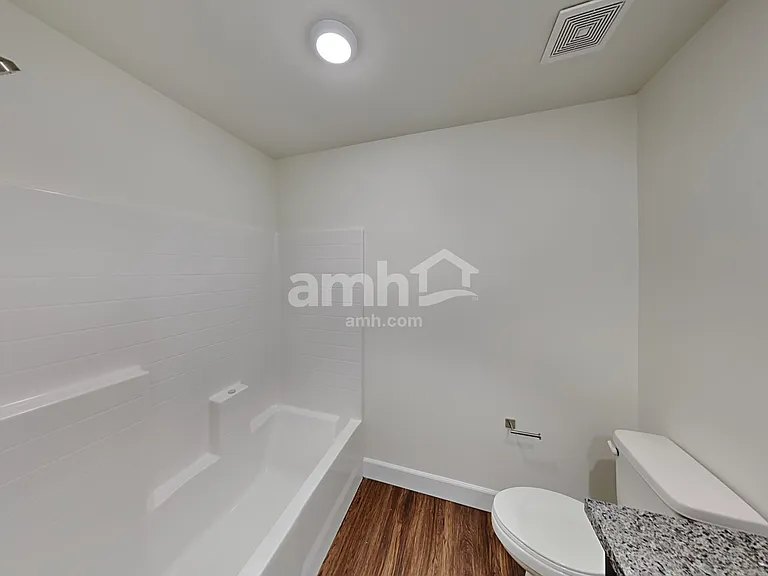 78 Cabaletta Ln — Photo 17