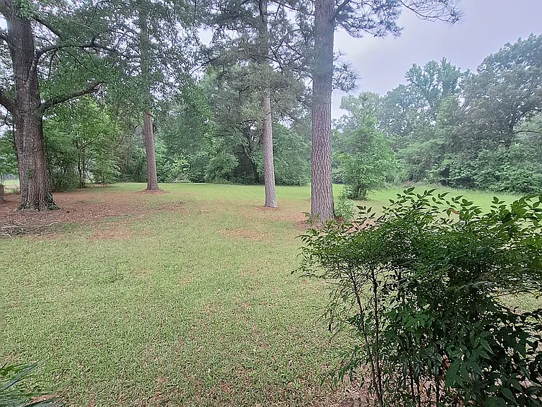 821 Princeton Rd — Photo 25