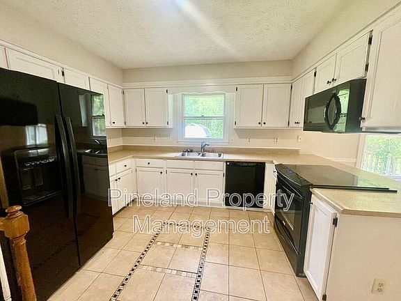 5th image of 632 Prestige Blvd