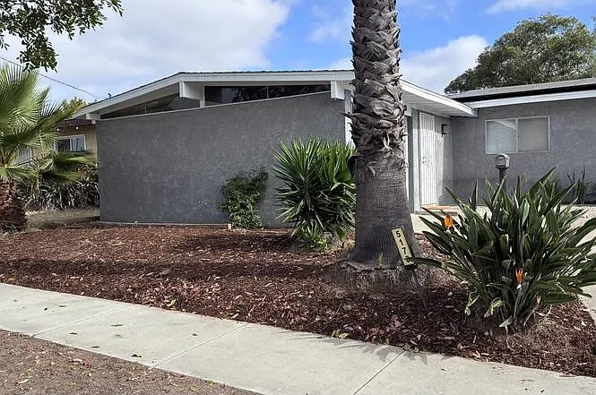 5178 Bowden Ave — Photo 3