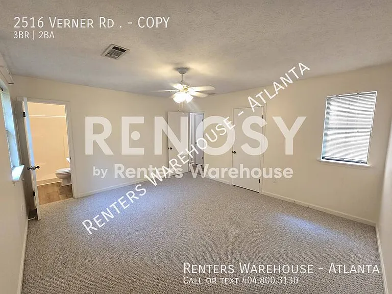 2516 Verner Rd #COPY — Photo 18
