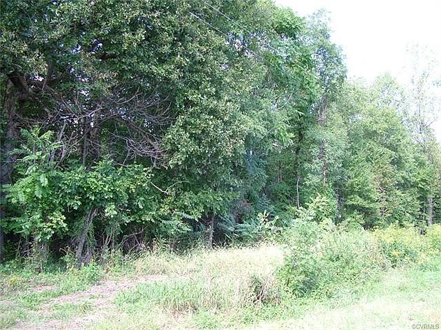 2nd image of 2804 Hadensville Fife Rd