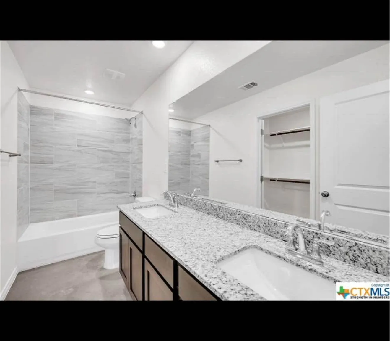 1250 Lehmann Dr — Photo 4
