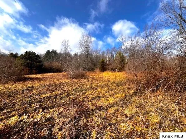 Columbus Rd #0, Mount Vernon, OH 43050