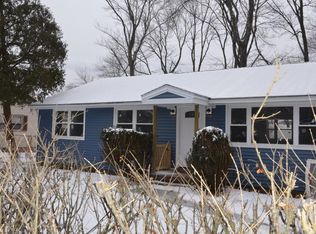 65 East St, Methuen, MA 01844