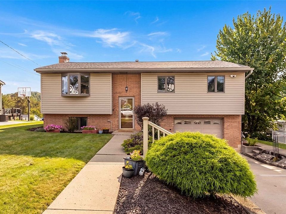1st image of 413 Belfrey Dr